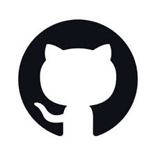 Follow Me on github!